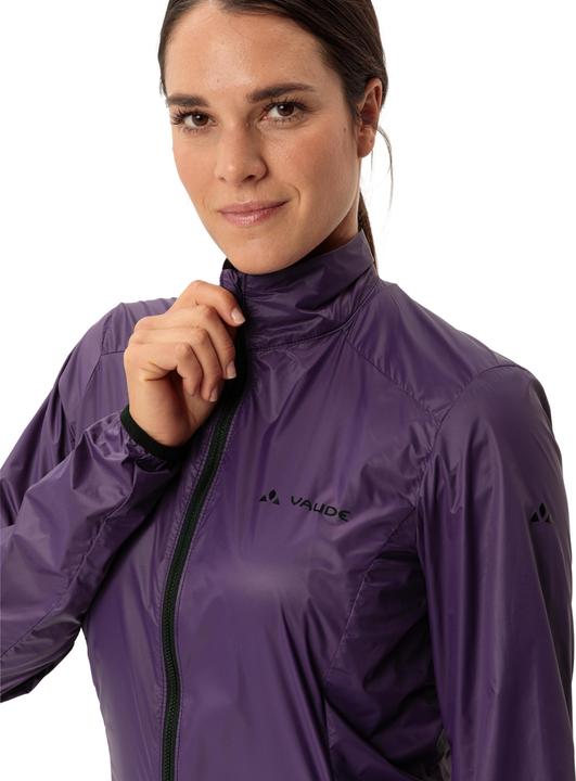 Produktbild Vaude Matera Air Jacket (40)