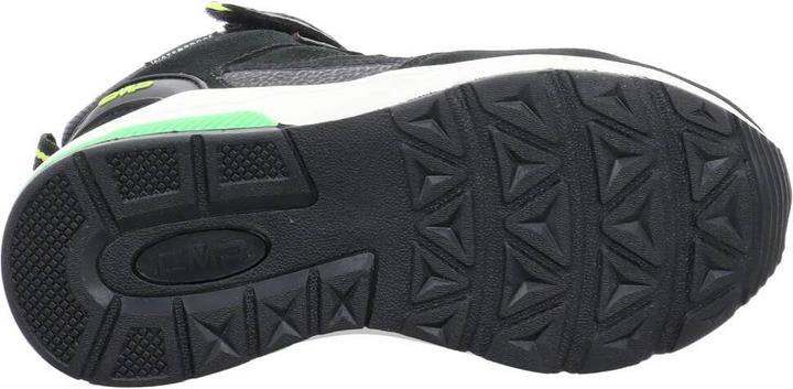 Actual product image CMP Campagnolo Kids Hadil WP (31)