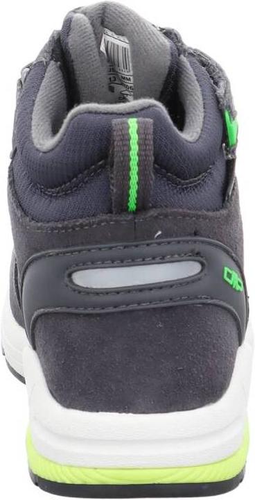 Actual product image CMP Campagnolo Kids Hadil WP (31)