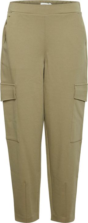 B.young BYRIZETTA CARGO PANTS 2 20814418