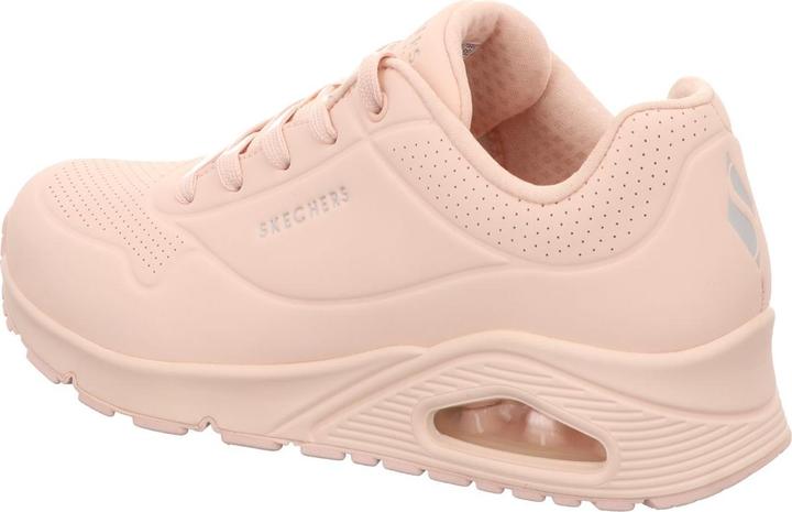 Produktbild Skechers Sneaker (38)