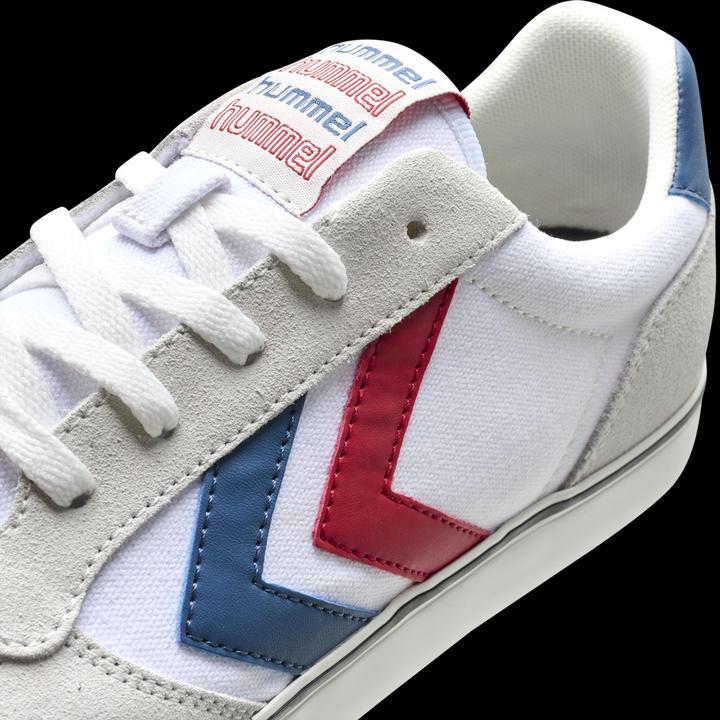 Produktbild hummel Stadil Lx-E Canvas (36)