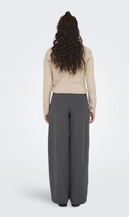 Immagine prodotto JdY Pantaloni a gamba larga Pantaloni con taglio a gamba larga (L)