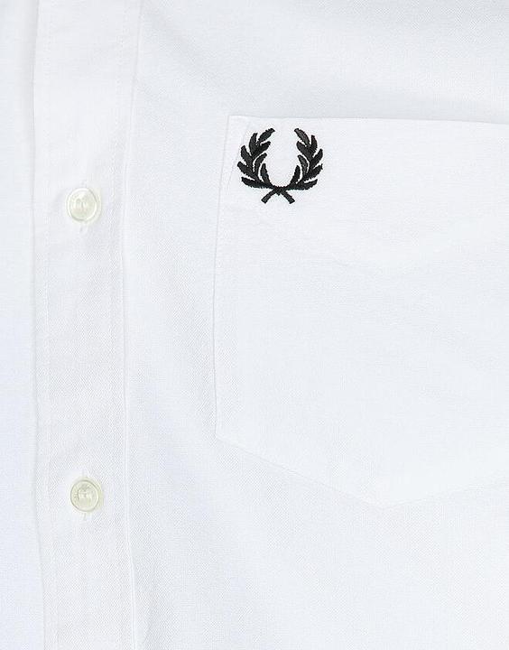 Produktbild Fred Perry M5516 (S)