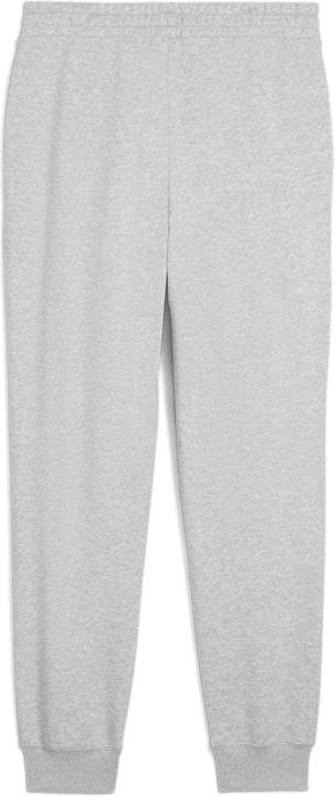 Immagine prodotto Puma ESS LOGO LAB Pantaloni TR (M)