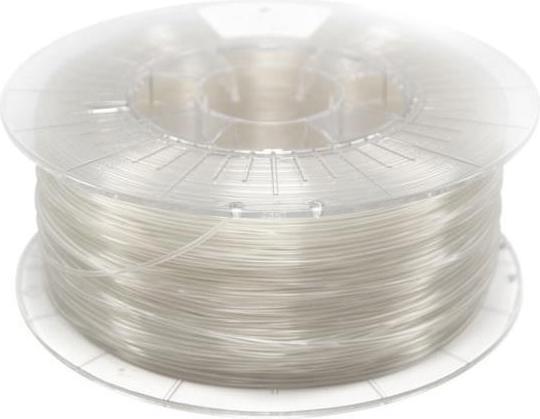 Produktbild Filament (PLA, 2.85 mm, 1000 g, Weiss)