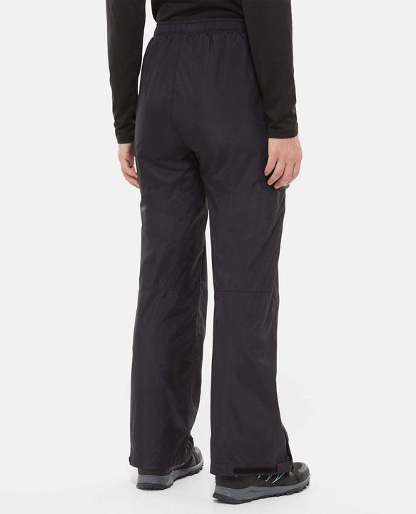 Produktbild North Face Resolve (L)
