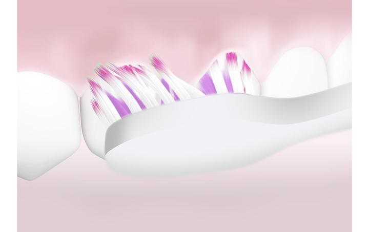 Immagine prodotto GUM Sensibile al suono (2 x)