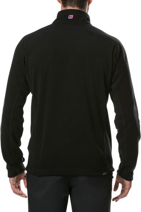 Produktbild Berghaus Prism Micro PolarTec InterActive (S)