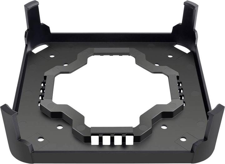 Actual product image Minix NEO J50C-8SE V2 (Intel Celeron J4125, 8 GB, 240 GB, UHD Graphics 600)