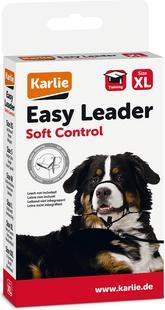 Image du produit Karlie Easy Leader (XL, Chien, Promenade)