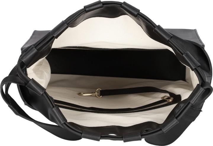 Image du produit Pnch by Bree Sac à dos Nikka 4 (10 l)