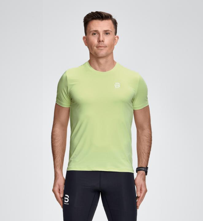 Image du produit Daehlie M T-Shirt Tempo (XL)