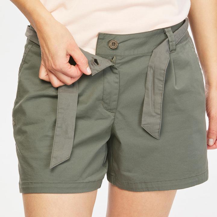 Actual product image Quechua NH100 (38)