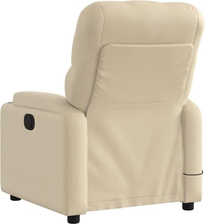 Produktbild VidaXL Hypatia