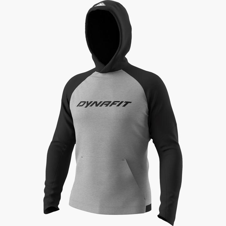 Produktbild Dynafit 24/7 Polartec Hoodie (S)