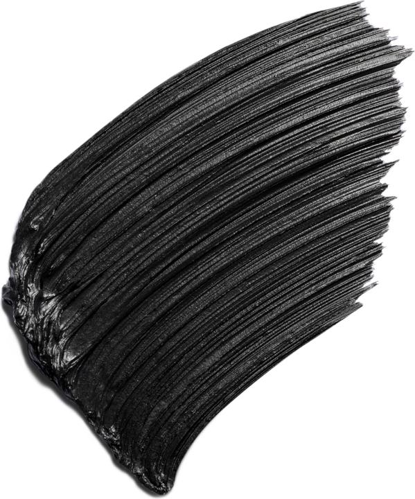 Immagine prodotto Chanel Volume estremo (#10 Noir #10 Noir)