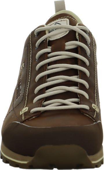 Produktbild Dolomite Cinquantaquattro Low GTX (43.5)