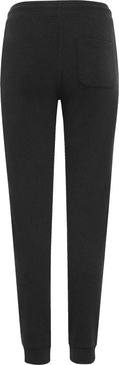 Image du produit Universal Textiles - Pantalon de jogging COOPER - Adulte (3XL)