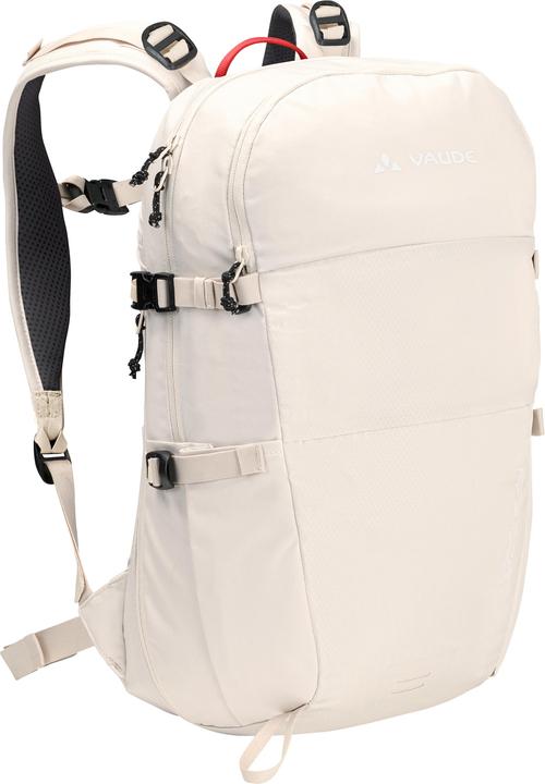 Produktbild Vaude Elope (18 l)