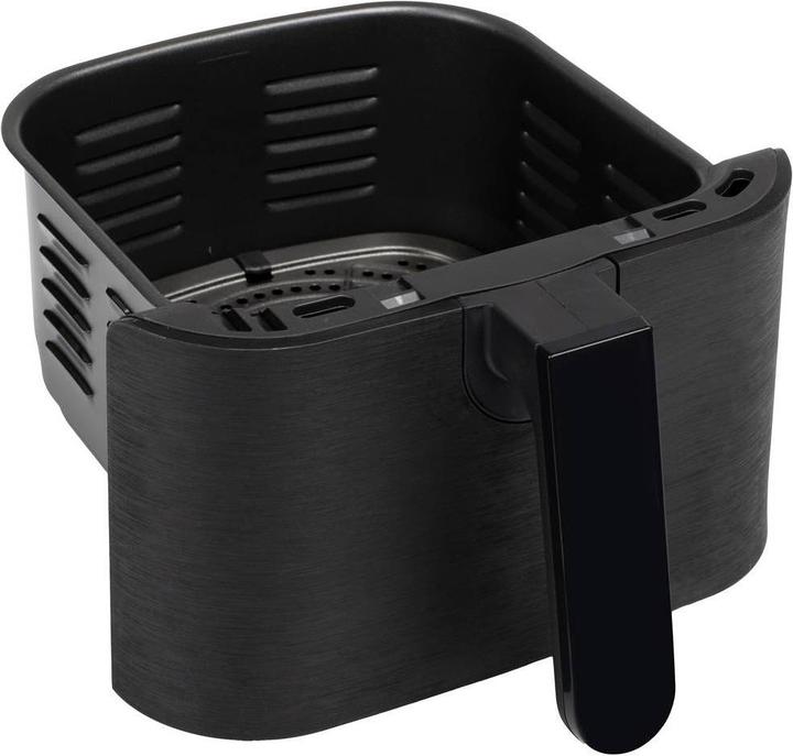 Actual product image Princess 182024 Hot Air Fryer XL - 3.5 L (EU plug)