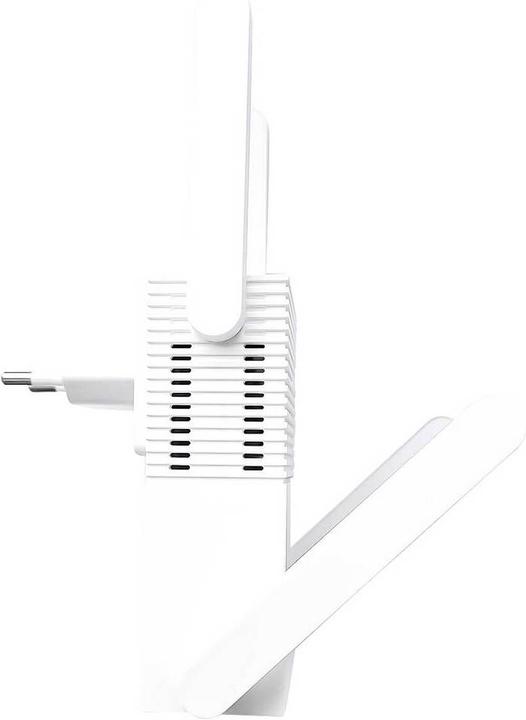 Actual product image Foscam VC1 Dual-Band WLAN Amplifier and Bell for Video Doorbell (VD1)