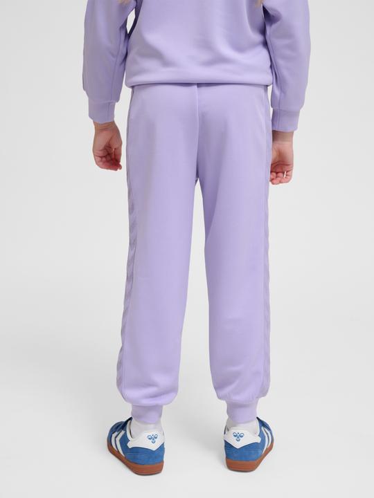 Image du produit hummel hmlNOMA PANTS (176)