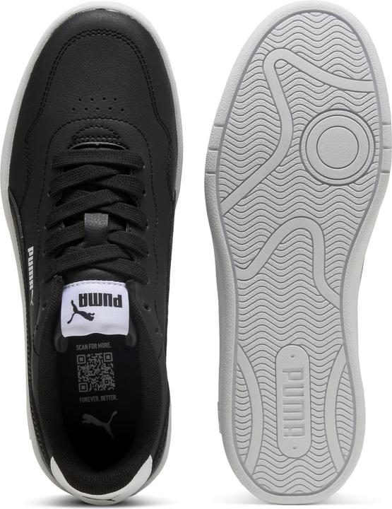 Produktbild Puma Court Lally (42.5)