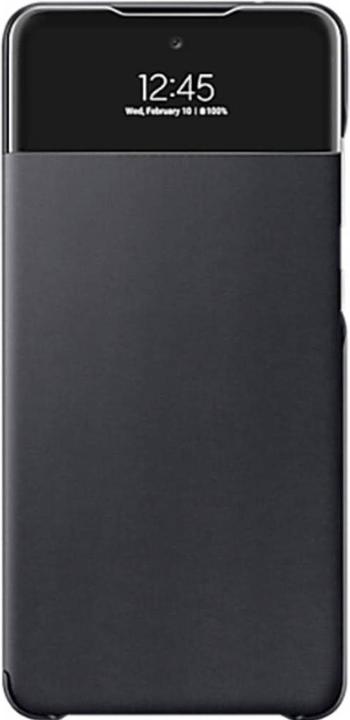 Actual product image Samsung S-View (Samsung Galaxy A72)