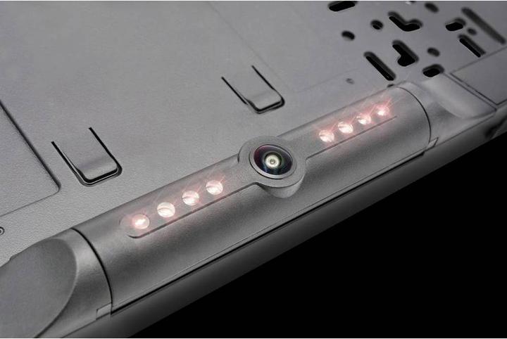 Produktbild Technaxx Funk-Rückfahrkamera-System TX-170