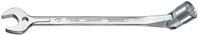 Actual product image Gedore Open end socket wrench (10 mm)