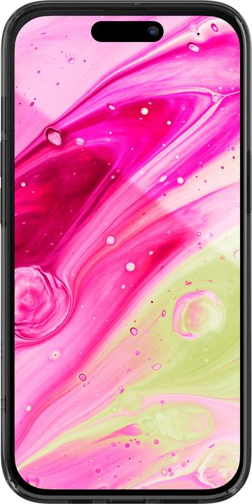 Produktbild Laut Crystal Palette (Apple iPhone 14 Pro Max)