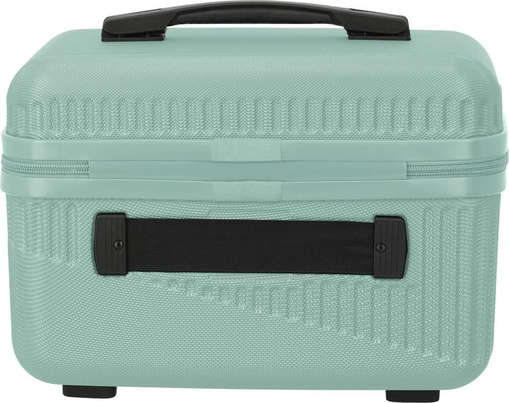Produktbild Travelite Bali Beautycase 36 cm (17 l)