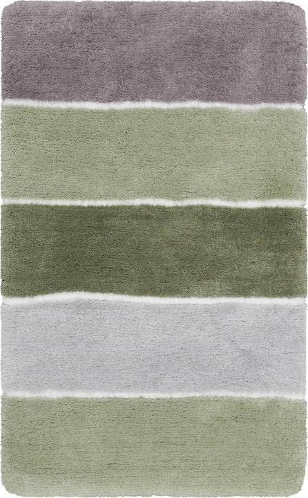 green grey