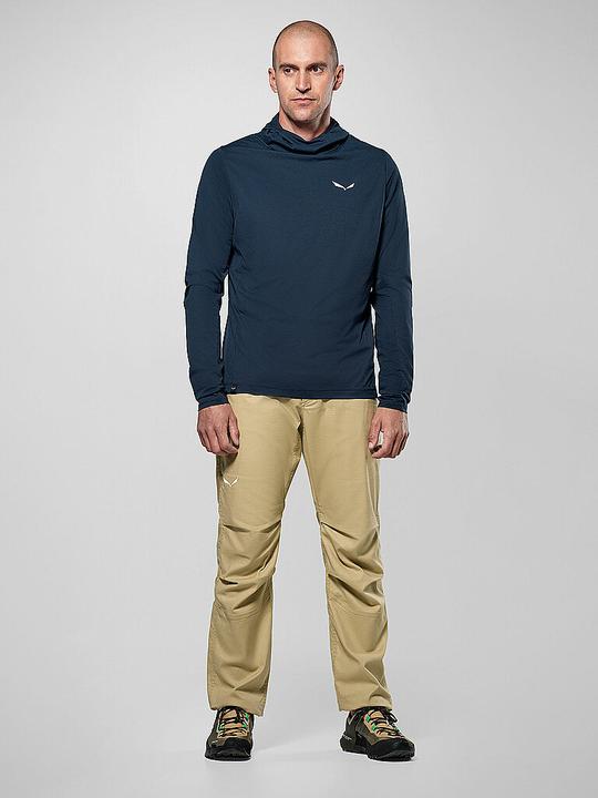 Immagine prodotto Salewa Puez Sun Hoodie M (M)