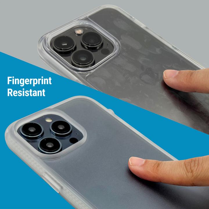 Produktbild Catalyst Influence Case (Apple iPhone 14, Apple iPhone 16e)