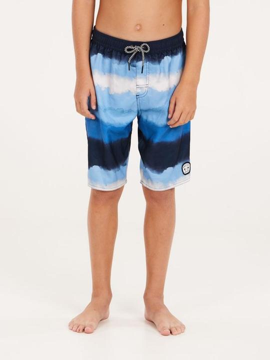 Image du produit Protest Abel JR Beachshort (116)