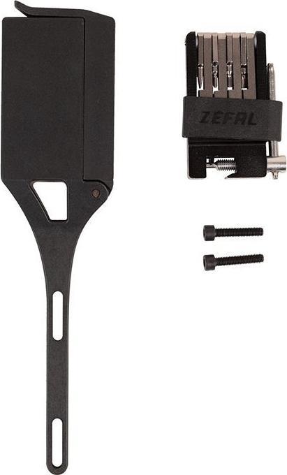Produktbild Zefal AFA 8 PLUS MULTITOOL Werkzeugsatz