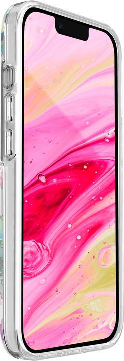 Actual product image Laut Crystal Palette (Apple iPhone 14, Apple iPhone 16e)