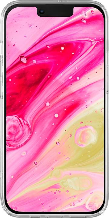 Actual product image Laut Crystal Palette (Apple iPhone 14, Apple iPhone 16e)
