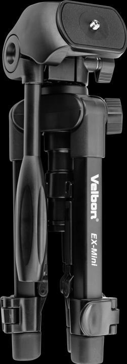 Produktbild Velbon EX-Mini (Metall)