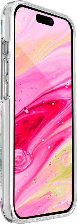 Produktbild Laut Crystal Palette (Apple iPhone 14 Pro Max)
