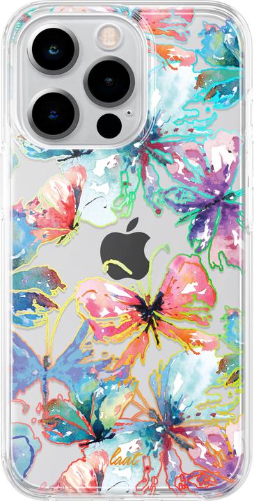 Produktbild Laut Crystal Palette (Apple iPhone 14 Pro Max)