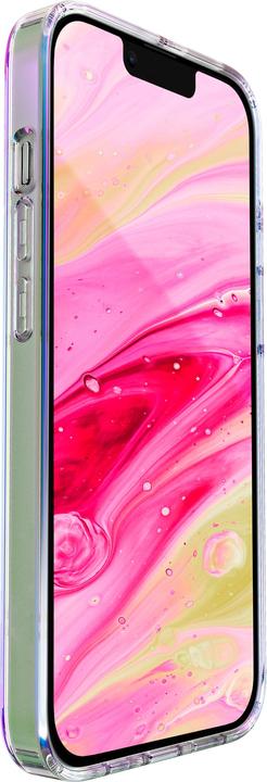 Actual product image Laut Holo (Apple iPhone 14)