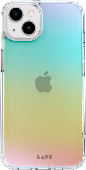 Actual product image Laut Holo (Apple iPhone 14)