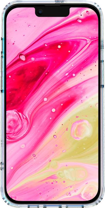 Actual product image Laut Holo (Apple iPhone 14)
