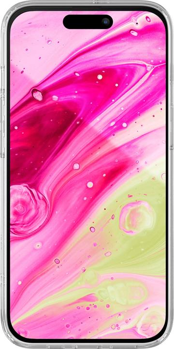 Produktbild Laut Crystal Palette (Apple iPhone 14 Pro Max)