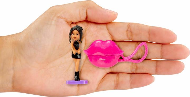 Produktbild MGA Mini Bratz x Kylie Jenner