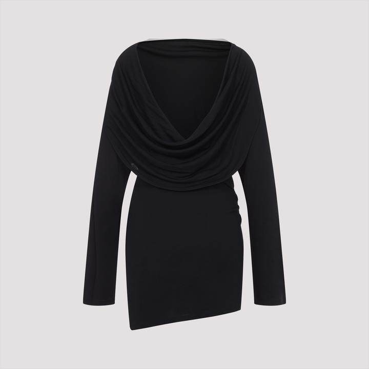 Immagine prodotto Jacquemus 25E251DR240.1026 (M)
