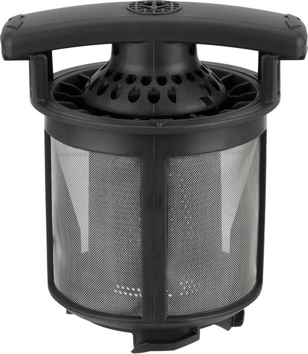 AEG Electrolux Micro Sieb Filter 1119161105 für Geschirrspüler